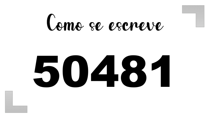 Imagem do número 50481