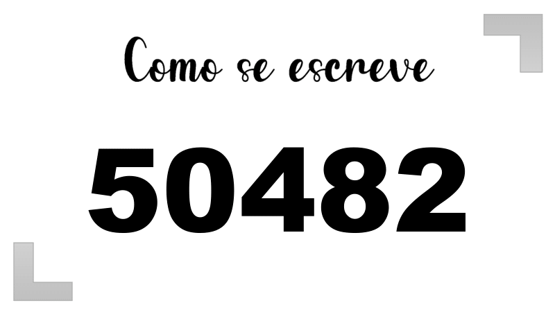 Imagem do número 50482