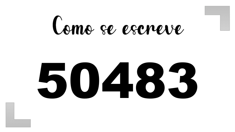 Imagem do número 50483