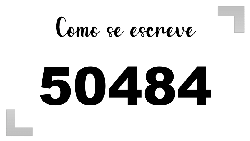 Imagem do número 50484