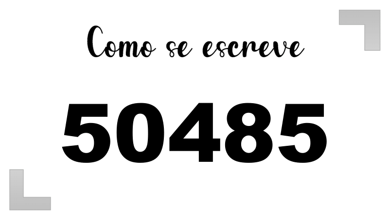 Imagem do número 50485