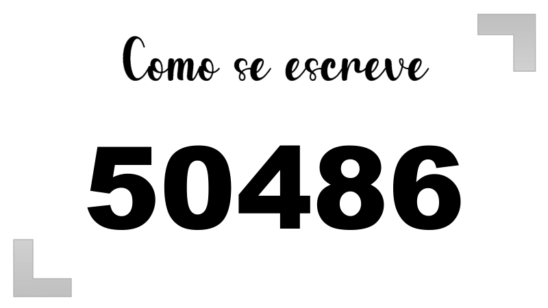 Imagem do número 50486
