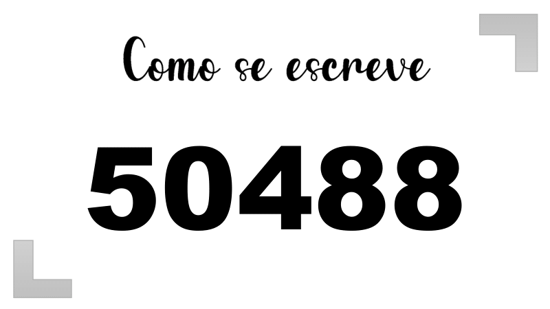 Imagem do número 50488