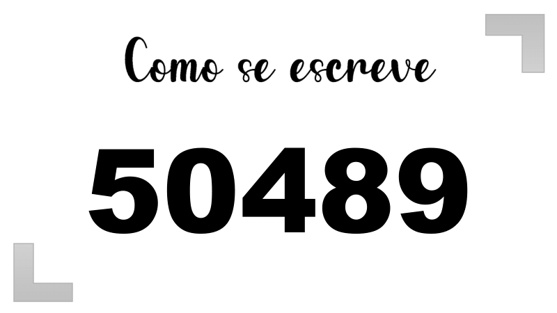 Imagem do número 50489