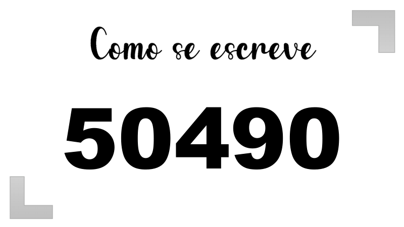 Imagem do número 50490