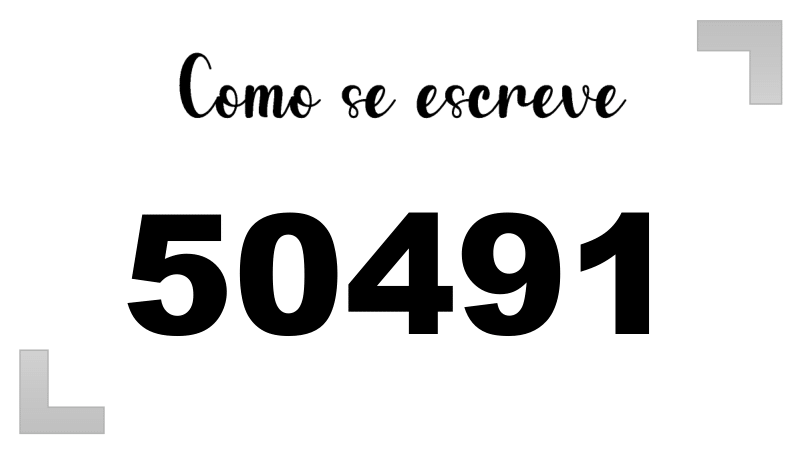 Imagem do número 50491
