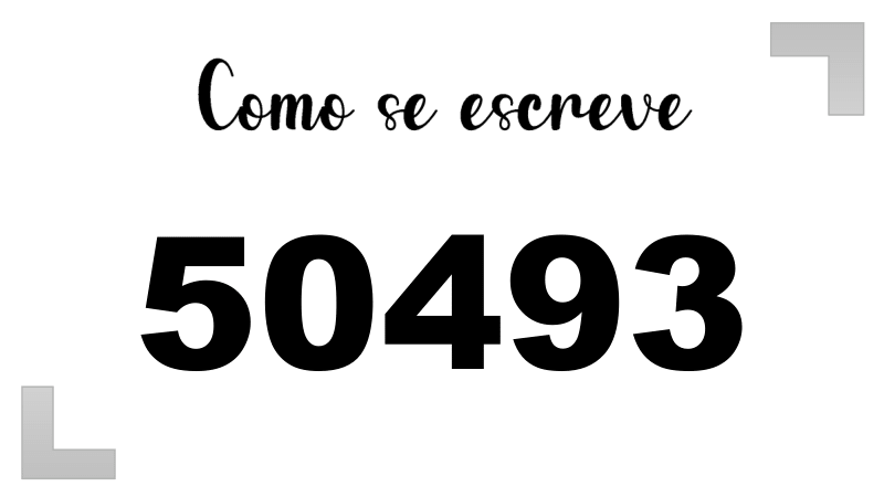 Imagem do número 50493