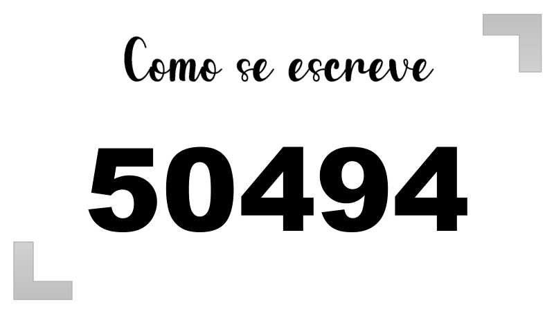 Imagem do número 50494