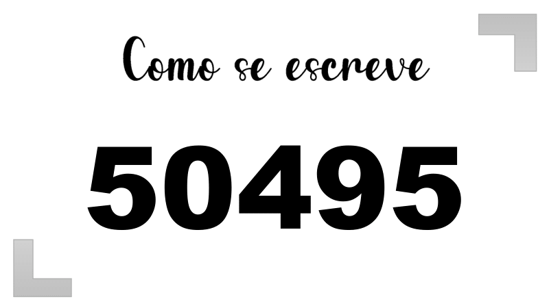 Imagem do número 50495