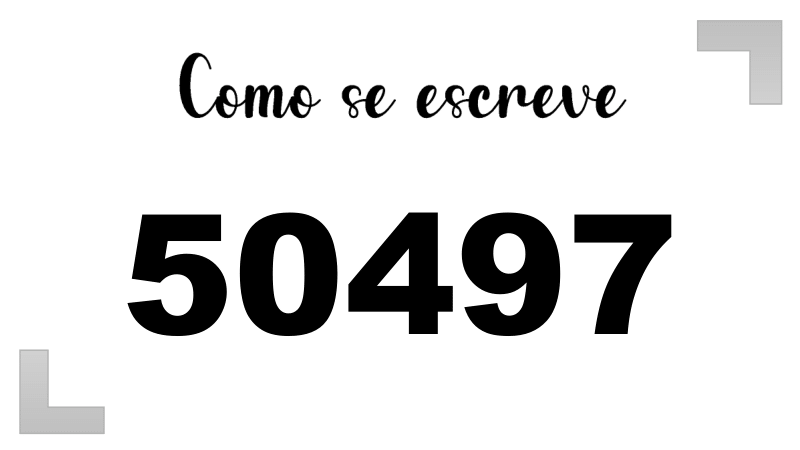 Imagem do número 50497