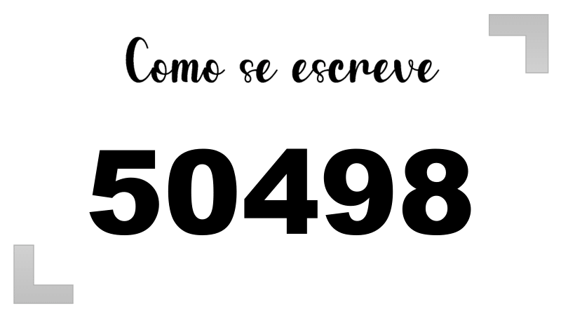 Imagem do número 50498