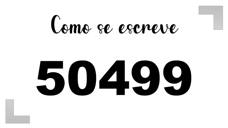 Imagem do número 50499