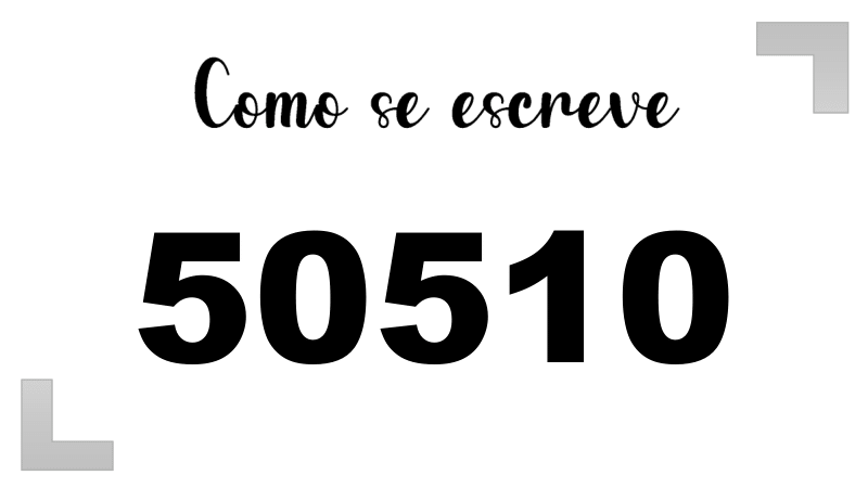 Imagem do número 50510