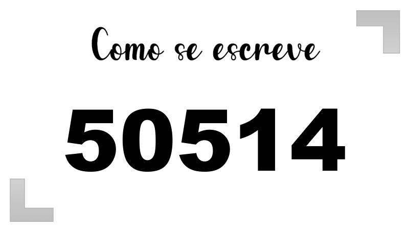 Imagem do número 50514