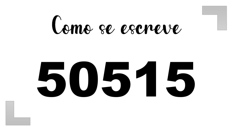 Imagem do número 50515