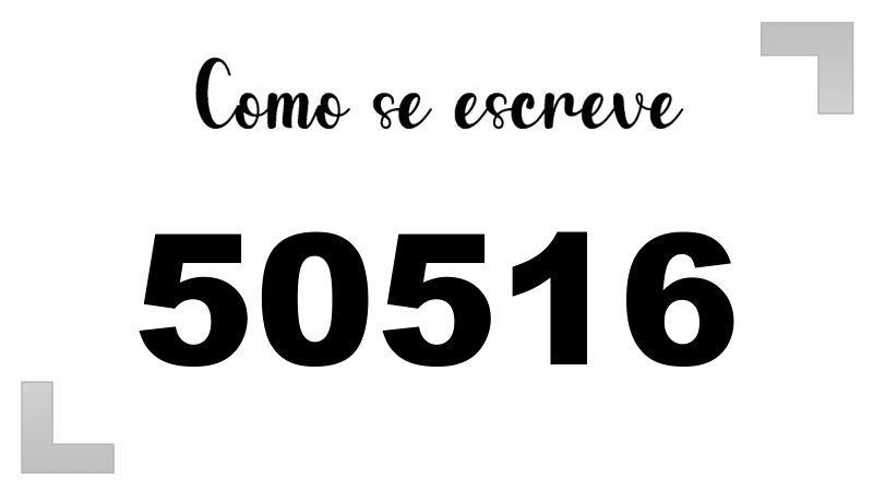 Imagem do número 50516