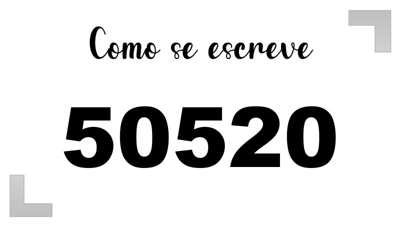 Imagem do número 50520