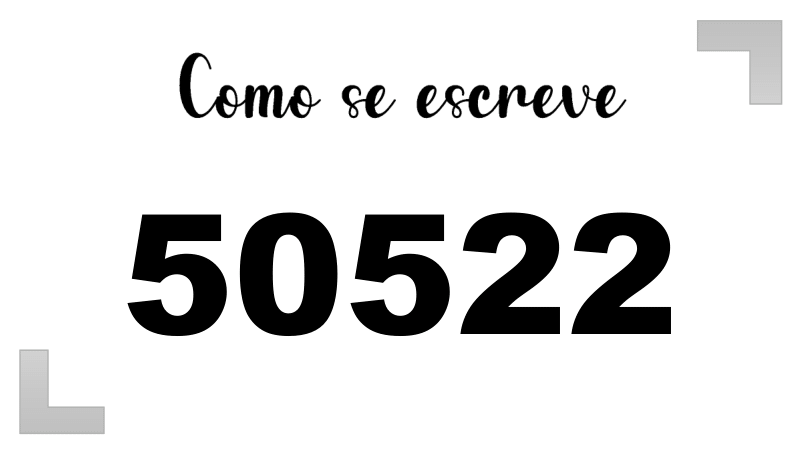Imagem do número 50522