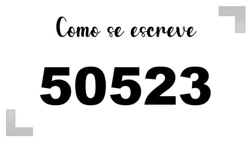 Imagem do número 50523