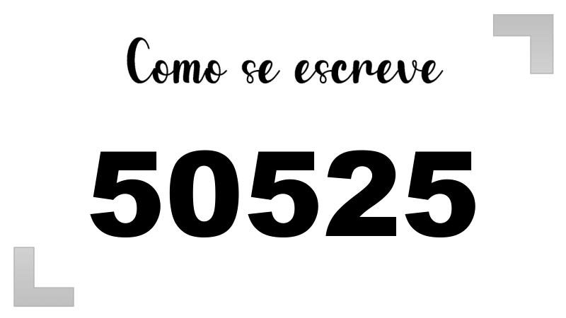 Imagem do número 50525