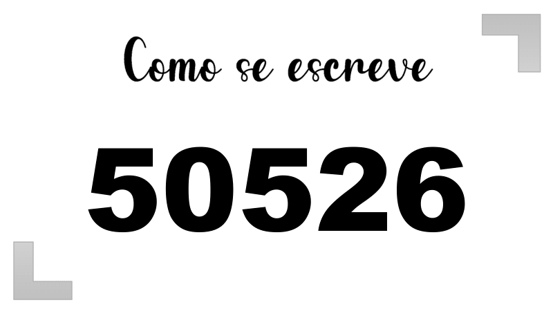 Imagem do número 50526