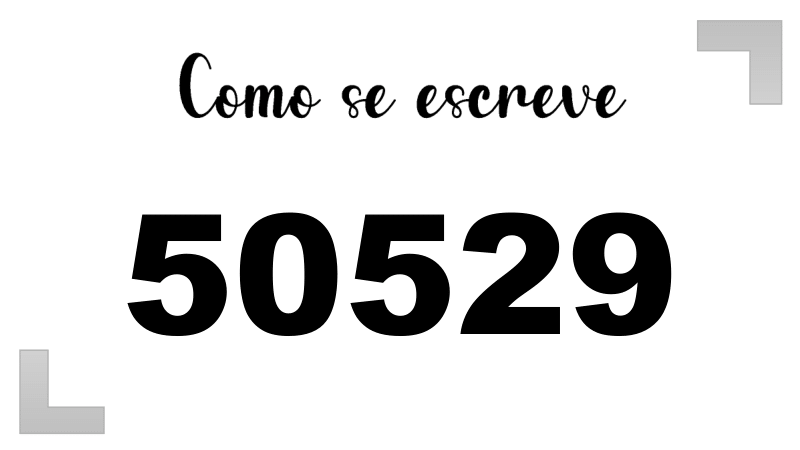 Imagem do número 50529