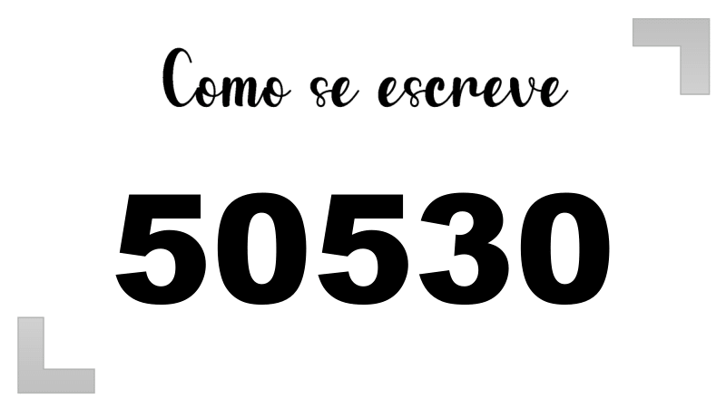 Imagem do número 50530