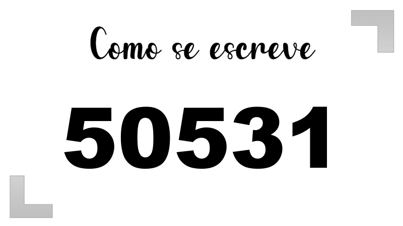 Imagem do número 50531
