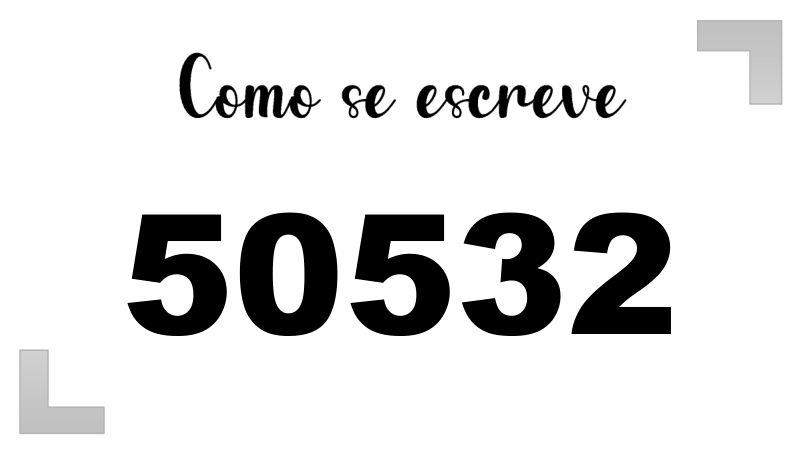 Imagem do número 50532