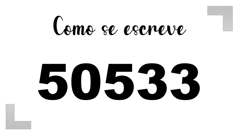 Imagem do número 50533