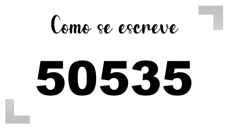 Imagem do número 50535
