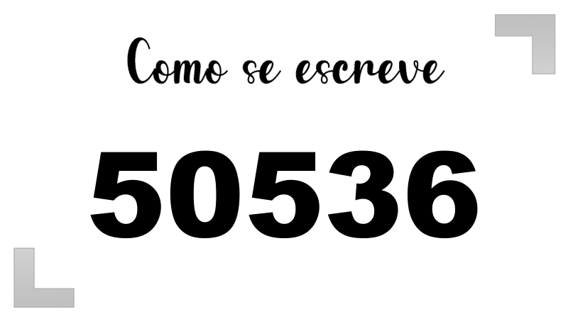 Imagem do número 50536