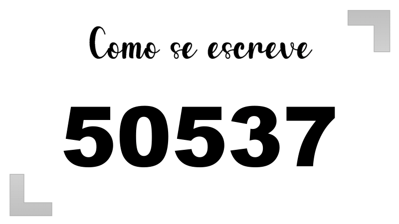 Imagem do número 50537