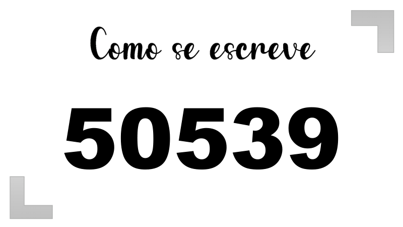 Imagem do número 50539