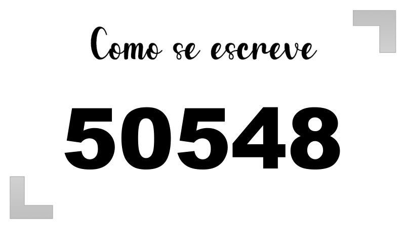 Imagem do número 50548