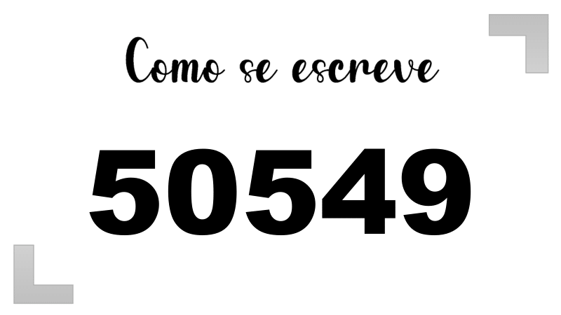 Imagem do número 50549
