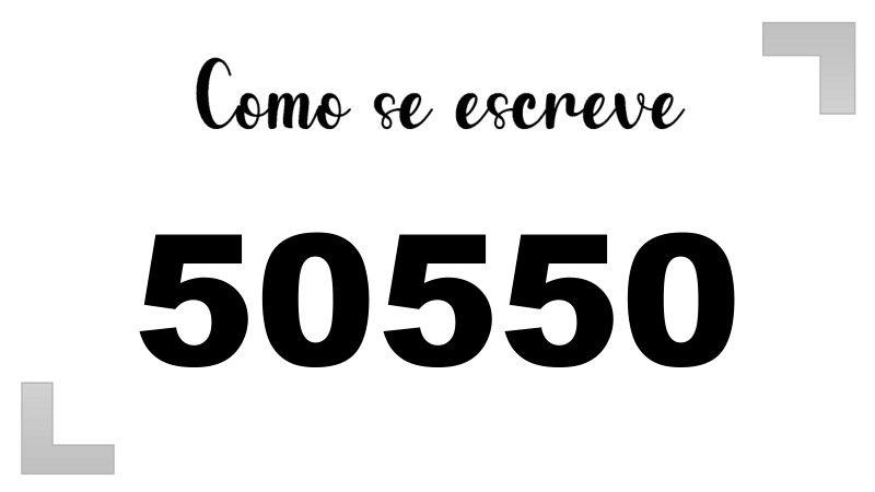 Imagem do número 50550