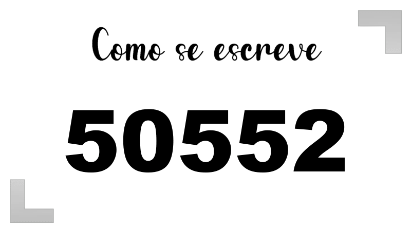 Imagem do número 50552