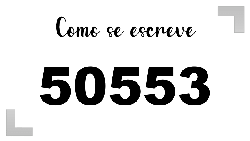 Imagem do número 50553