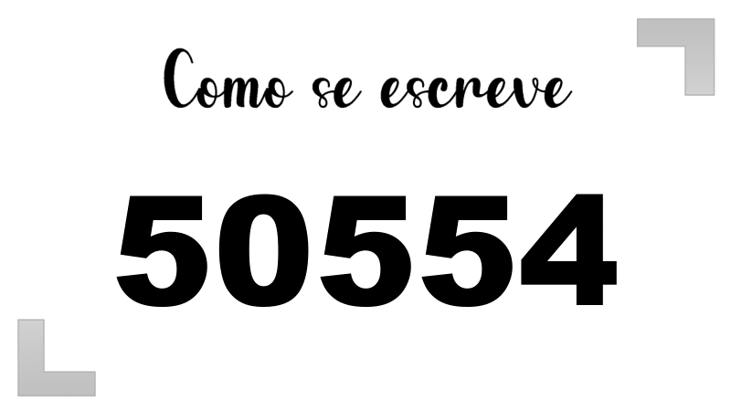 Imagem do número 50554