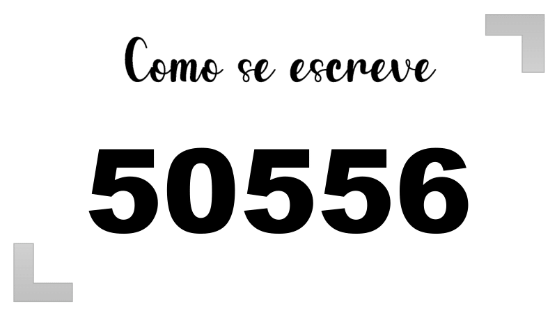 Imagem do número 50556