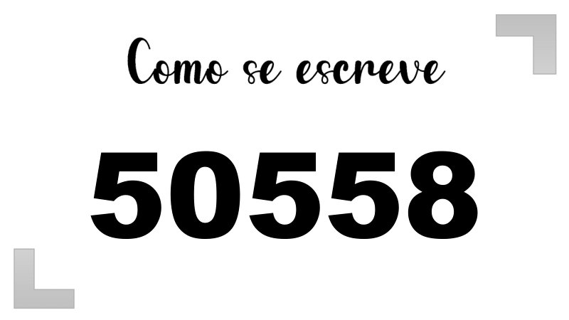 Imagem do número 50558