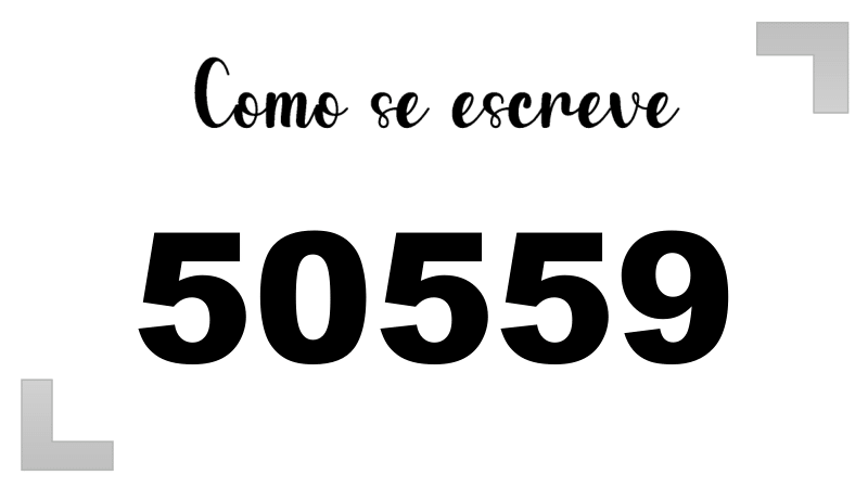 Imagem do número 50559