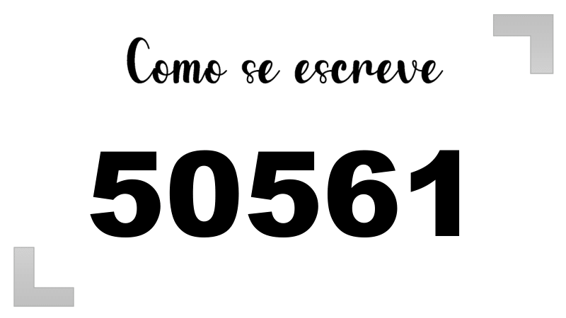 Imagem do número 50561