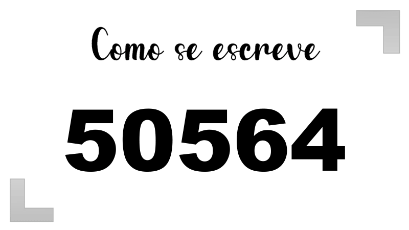 Imagem do número 50564