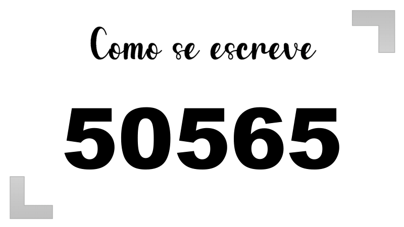 Imagem do número 50565