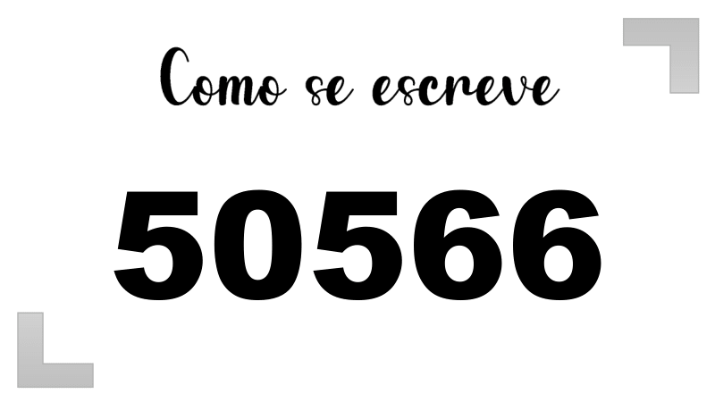 Imagem do número 50566