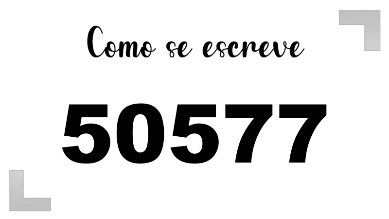 Imagem do número 50577