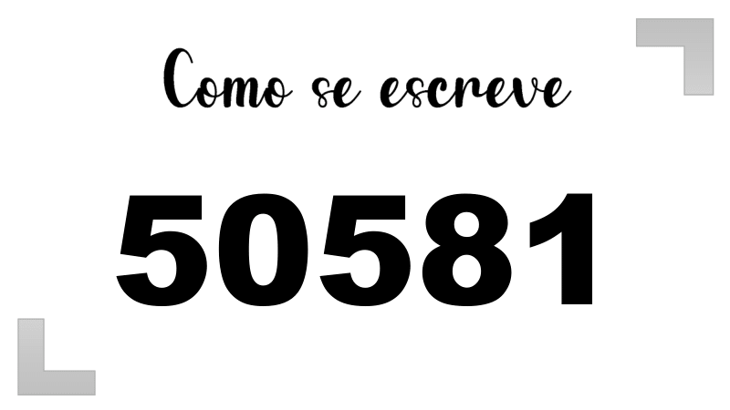 Imagem do número 50581