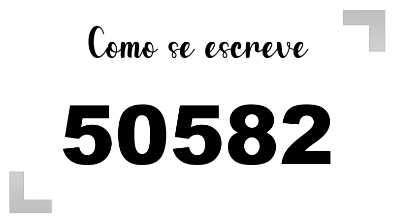 Imagem do número 50582